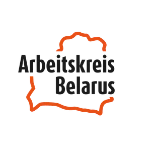Arbeitskreis Belarus