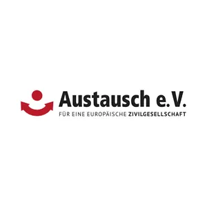 Austausch e.V.