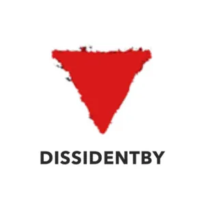 Dissidentby