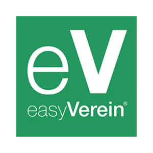 easyVerein