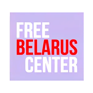 Free Belarus Center