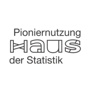 Haus der Statistik