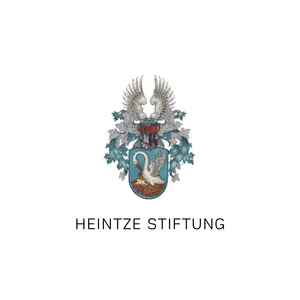 Heintze-Stiftung