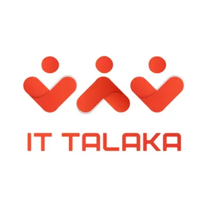 IT Talaka