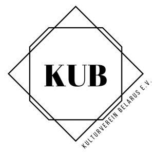 KuB Verein