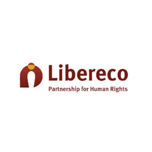 Libereco