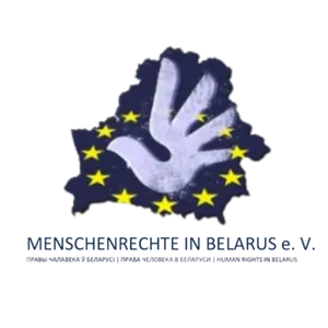 Menschenrechte in Belarus e.V.