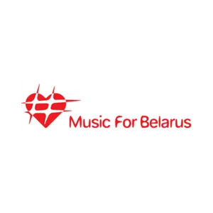 Music for Belarus