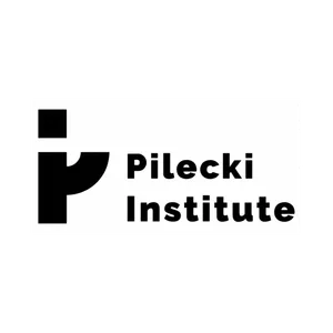 Pilecki-Institut