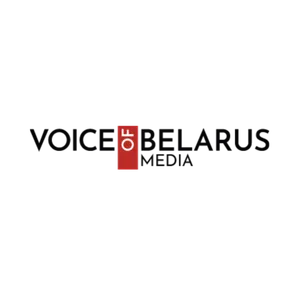 Voice of Belarus Media